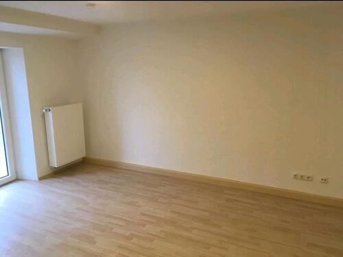 Foto - Etagenwohnung zur Miete in Kemnath