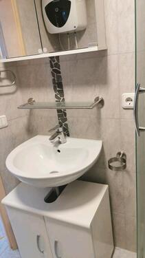 Foto - Etagenwohnung in Kemnath