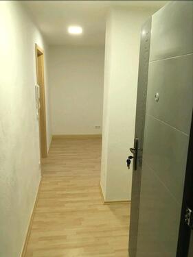 Foto - Etagenwohnung in Kemnath zur Miete