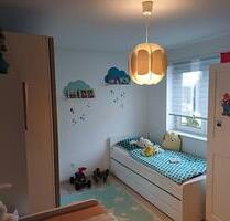 Wohnung zur Miete in Weißenthurm