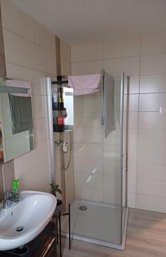 Foto - Etagenwohnung in Weißenthurm