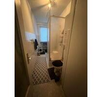 3-Zimmer-Wohnung, 60 m², zum 01.01.26 - Kassel