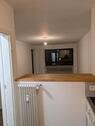 Foto - Memmingen, 2 Zimmer Wohnung 43 qm, teirenoviert, TG-Stellplatz