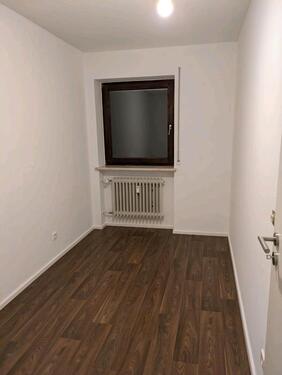 Foto - Etagenwohnung in Sontheim zur Miete