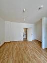 Foto - Modernes und offenes 1-Zimmer-Apartment in Krefelder Stadtnähe