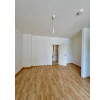 Modernes und offenes 1-Zimmer-Apartment in Krefelder Stadtnähe - Langenfeld (Rheinland)