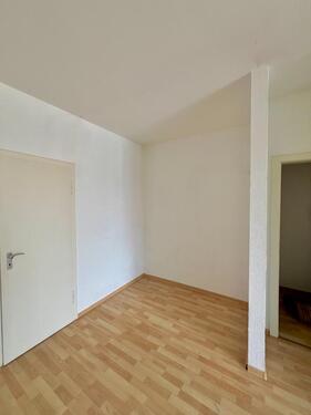 Foto - Etagenwohnung in Langenfeld (Rheinland)