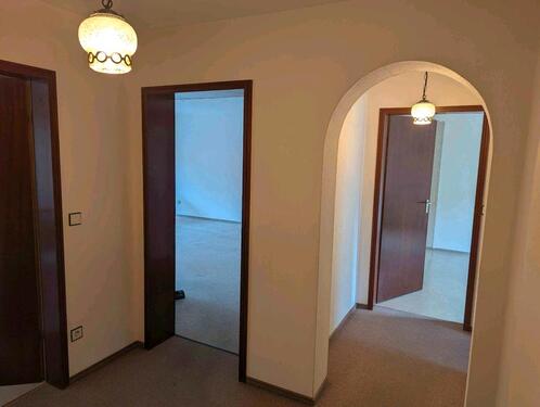 Foto - Etagenwohnung in Ansbach zum Kaufen