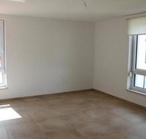 moderne 3-Zimmer Wohnung in Ottobeuren