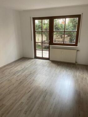 Foto - 2 Zimmer Etagenwohnung in Heimsheim