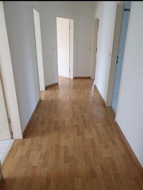 Foto - Eigentumswohnung in Sottrum - 200.000,00&nbsp;EUR Kaufpreis, ca.&nbsp; 80,00&nbsp;m&sup2;