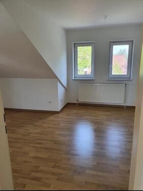 Foto - 2 Zimmer Etagenwohnung in Sottrum