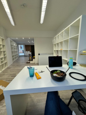 Foto - andere zur Miete in Bad Schwalbach