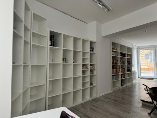 Foto - andere in Bad Schwalbach