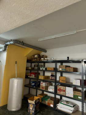 Foto - andere in Bad Schwalbach zur Miete