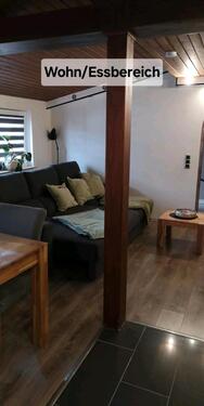 Foto - 4 ZKB in Merzig-Mechern - 750,00&nbsp;EUR Kaltmiete, ca.&nbsp; 80,00&nbsp;m&sup2;