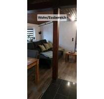 4 ZKB in Merzig-Mechern - 750,00&nbsp;EUR Kaltmiete, ca.&nbsp; 80,00&nbsp;m&sup2; in Merzig (PLZ: 66663)