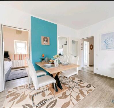 Foto - andere zur Miete in Cuxhaven