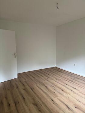 Foto - 2-Zimmer-Wohnung im 2. OG – ab sofort verfügbar