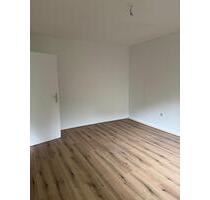 2-Zimmer-Wohnung im 2. OG – ab sofort verfügbar - Iserlohn Grüne