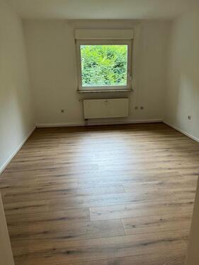 Foto - 2 Zimmer Etagenwohnung zur Miete in Iserlohn