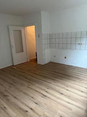 Foto - 2 Zimmer Etagenwohnung in Iserlohn