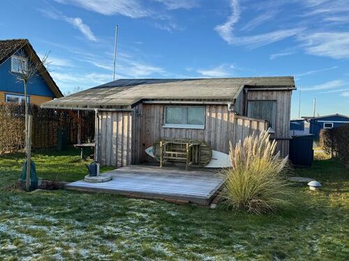 Foto - andere zum Kaufen in Südbrookmerland