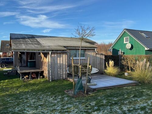 Foto - andere in Südbrookmerland