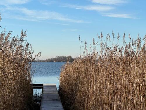 Foto - andere in Südbrookmerland zum Kaufen