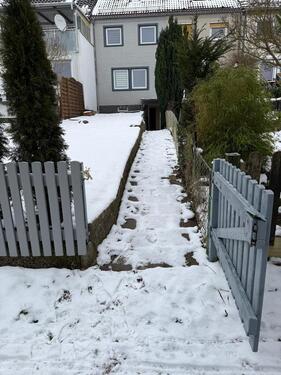 Foto - Haus in Göttingen zu mieten - 2.000,00&nbsp;EUR Kaltmiete, ca.&nbsp; 100,00&nbsp;m&sup2;