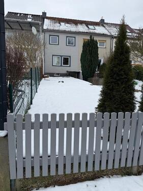 Foto - Reihenhaus in Göttingen zur Miete