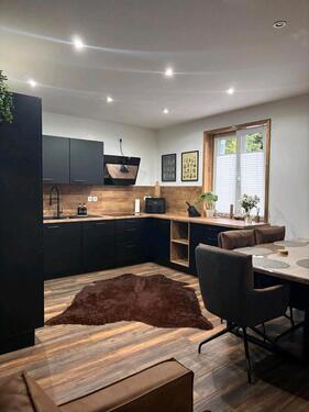 Foto - Doppelhaushälfte in Bad Sassendorf zur Miete