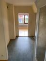 Foto - 7 Zimmer Reihenhaus zum Kaufen in Garbsen