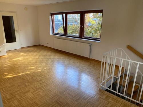 Foto - Reihenhaus in Garbsen zum Kaufen