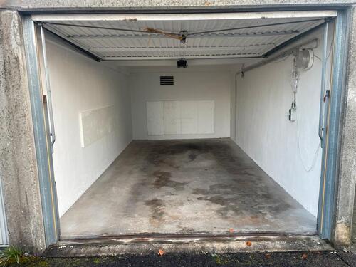 Foto - andere zur Miete in Göppingen