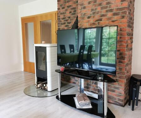 Foto - 6 Zimmer Einfamilienhaus zur Miete in Neuenhagen bei Berlin