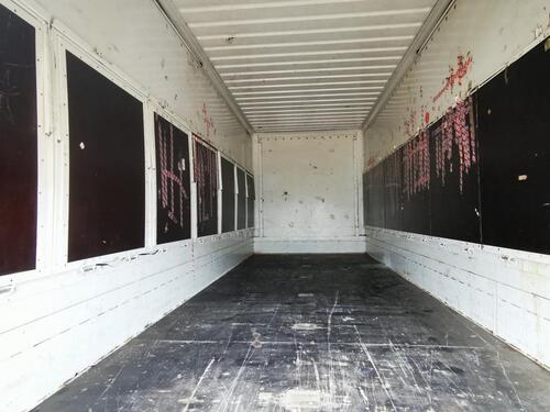 Foto - andere in Kloster Lehnin