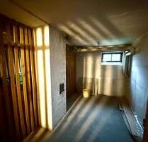 KellerraumLagerfläche - Trocken und Rechteckig - München Ramersdorf-Perlach