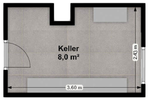 Foto - andere zur Miete in München