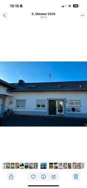 Foto - Dachgeschosswohnung in Sörth bei Altenkirchen