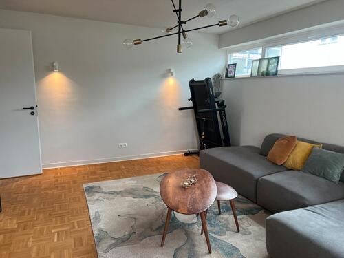 Foto - 25 Zimmer Etagenwohnung in Frankfurt am Main