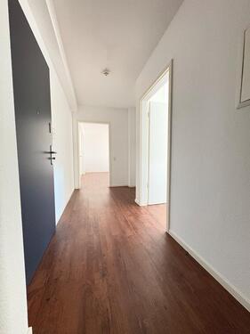 Foto - 2.5 Zimmer Etagenwohnung zur Miete in Lüdenscheid