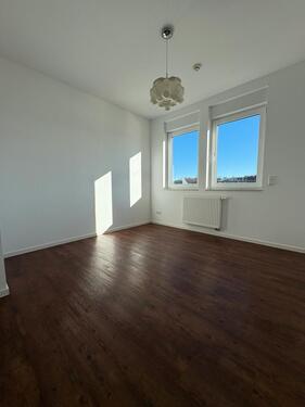 Foto - Etagenwohnung in Lüdenscheid zur Miete