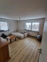 Foto - 3 ZKB Wohnung, Rinteln - 595,00&nbsp;EUR Kaltmiete, ca.&nbsp; 70,00&nbsp;m&sup2;
