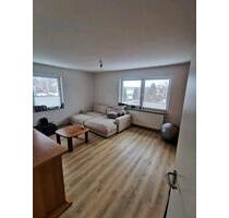 3 ZKB Wohnung, Rinteln - 595,00&nbsp;EUR Kaltmiete, ca.&nbsp; 70,00&nbsp;m&sup2; in Rinteln (PLZ: 31737)