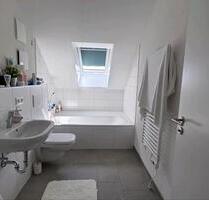 2 Zimmer Wohnung WOHNBERECHTIGUNGSSCHEIN Voraussgesetzt - Pforzheim Eutingen