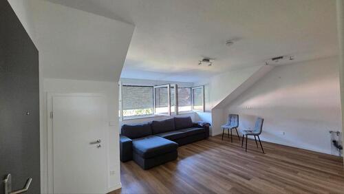 Foto - 2 Zimmer Etagenwohnung zur Miete in Pforzheim