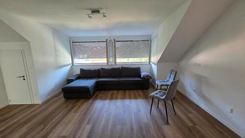 Foto - 2 Zimmer Etagenwohnung in Pforzheim