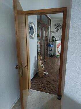 Foto - 3 Zimmer Dachgeschoßwohnung in Bautzen