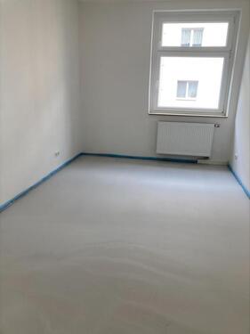 Foto - Etagenwohnung in Dortmund zur Miete